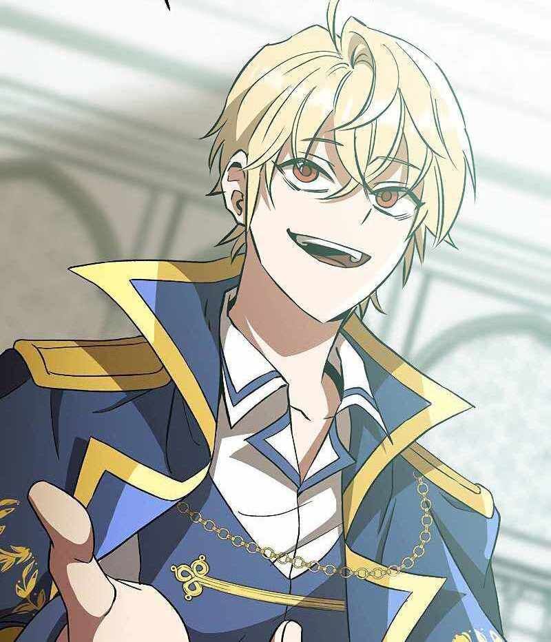 đọc truyện Đại Ma Đạo Sư Hồi Quy Chương 24 ảnh 90 tại Thiên Thai Truyện