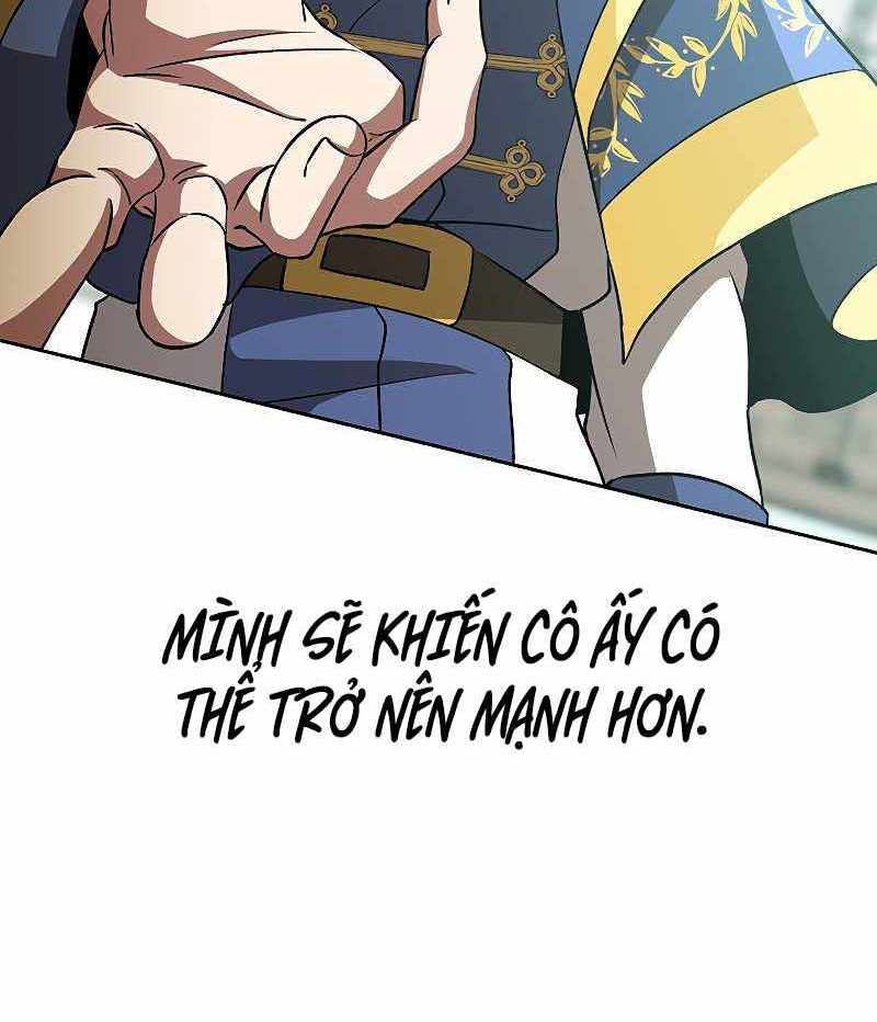 đọc truyện Đại Ma Đạo Sư Hồi Quy Chương 24 ảnh 91 tại Thiên Thai Truyện