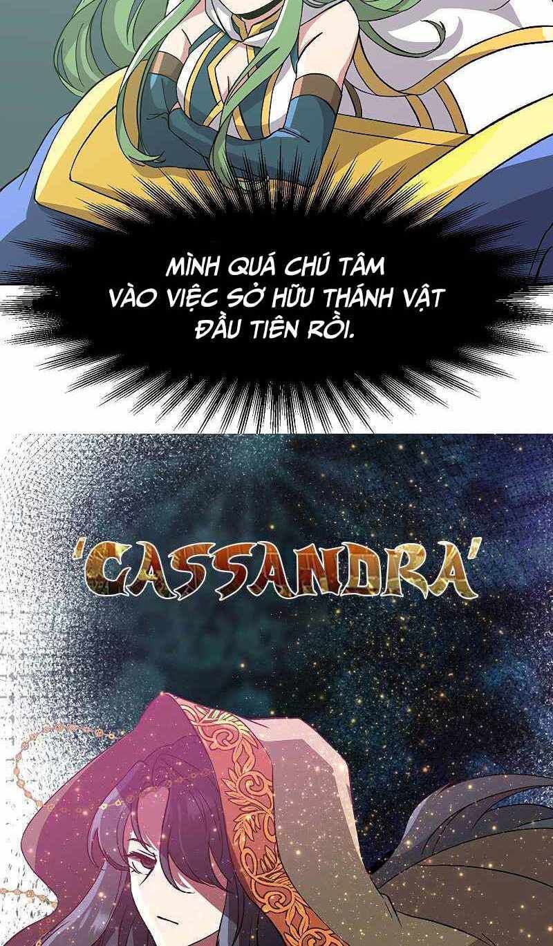 đọc truyện Đại Ma Đạo Sư Hồi Quy Chương 24 ảnh 11 tại Thiên Thai Truyện