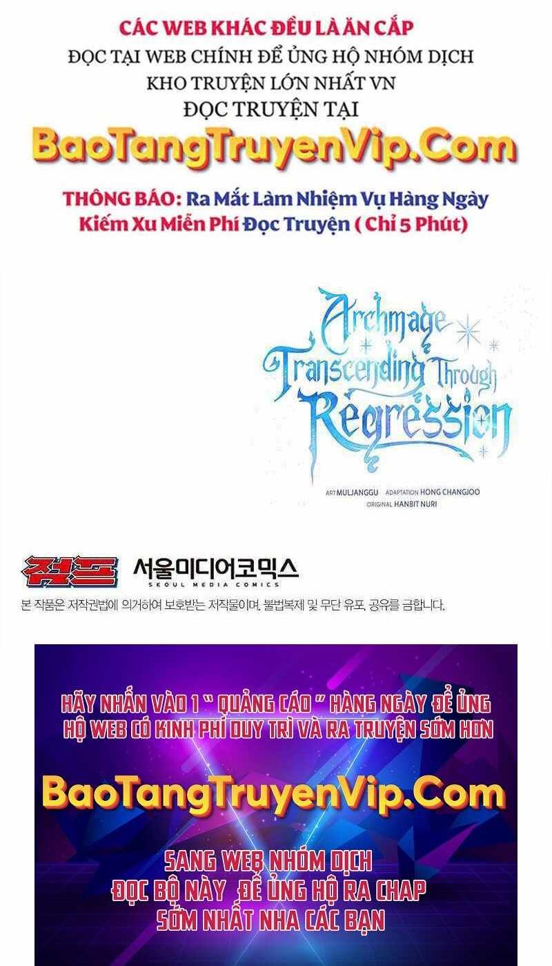 đọc truyện Đại Ma Đạo Sư Hồi Quy Chương 24 ảnh 92 tại Thiên Thai Truyện