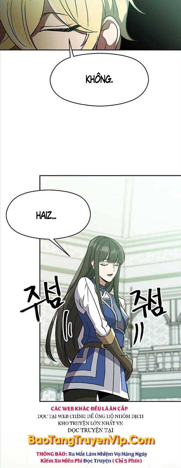 đọc truyện Đại Ma Đạo Sư Hồi Quy Chương 25 ảnh 13 tại Thiên Thai Truyện