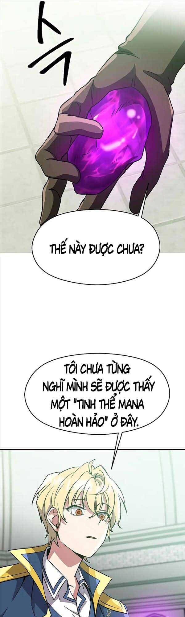 đọc truyện Đại Ma Đạo Sư Hồi Quy Chương 25 ảnh 14 tại Thiên Thai Truyện