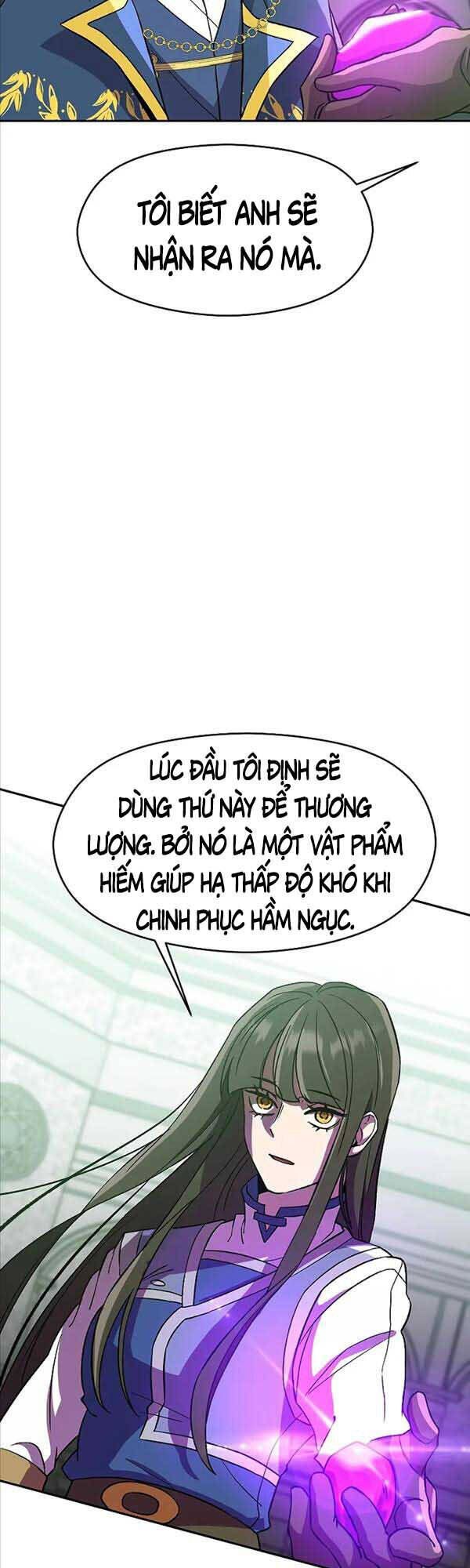 đọc truyện Đại Ma Đạo Sư Hồi Quy Chương 25 ảnh 15 tại Thiên Thai Truyện