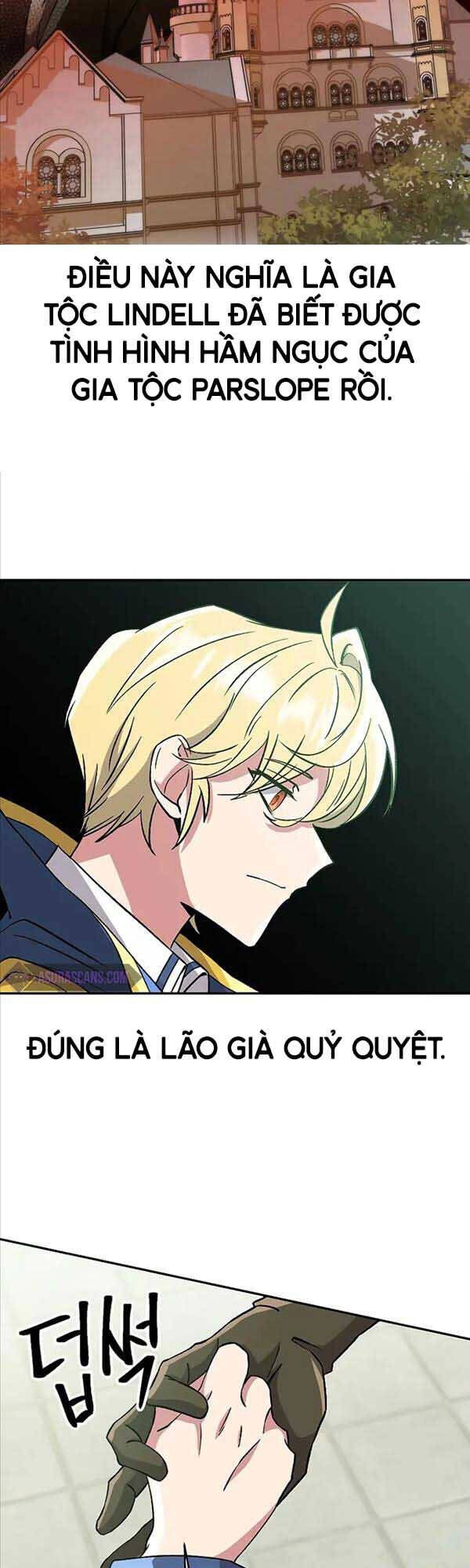 đọc truyện Đại Ma Đạo Sư Hồi Quy Chương 25 ảnh 17 tại Thiên Thai Truyện