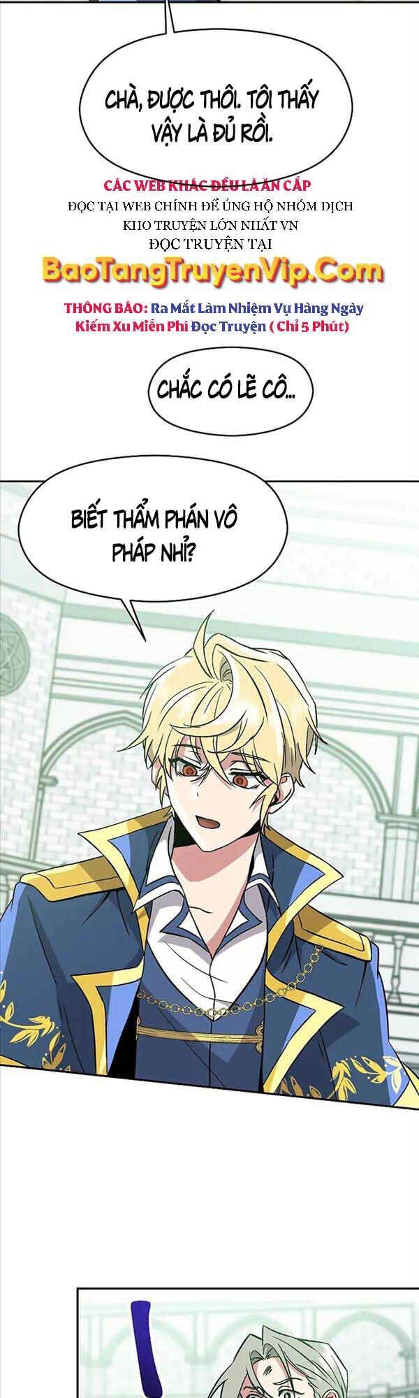 đọc truyện Đại Ma Đạo Sư Hồi Quy Chương 25 ảnh 18 tại Thiên Thai Truyện