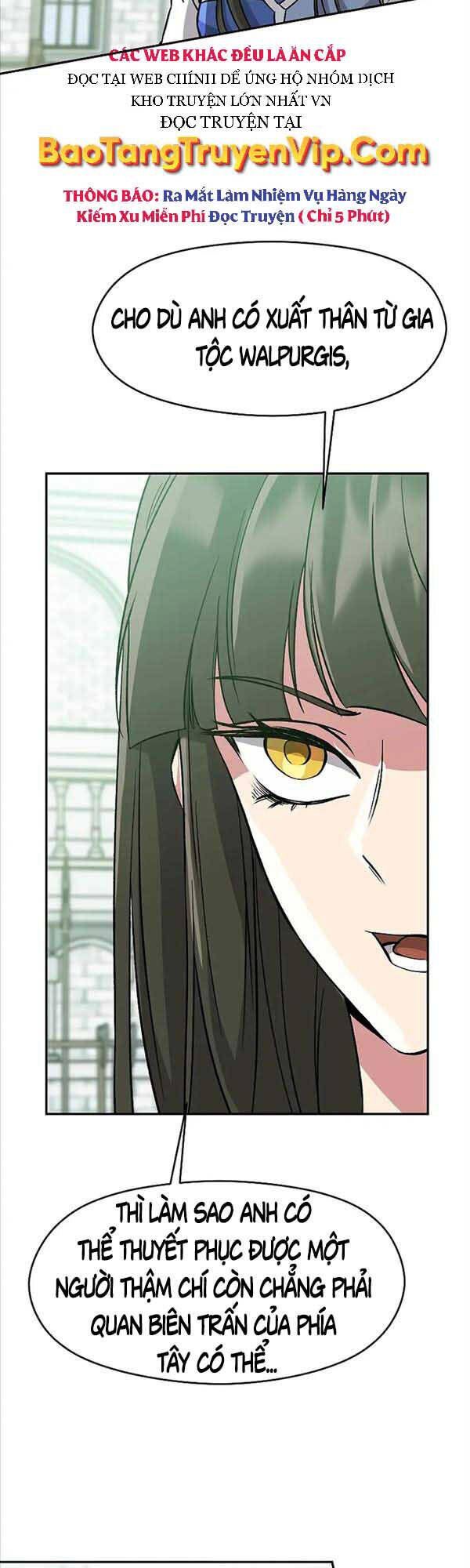 đọc truyện Đại Ma Đạo Sư Hồi Quy Chương 25 ảnh 21 tại Thiên Thai Truyện