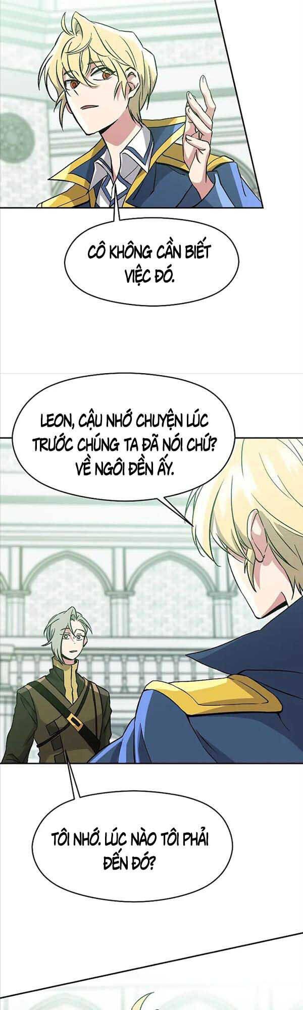 đọc truyện Đại Ma Đạo Sư Hồi Quy Chương 25 ảnh 22 tại Thiên Thai Truyện