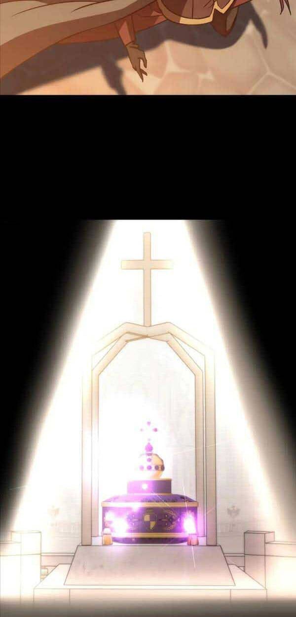 đọc truyện Đại Ma Đạo Sư Hồi Quy Chương 25 ảnh 25 tại Thiên Thai Truyện