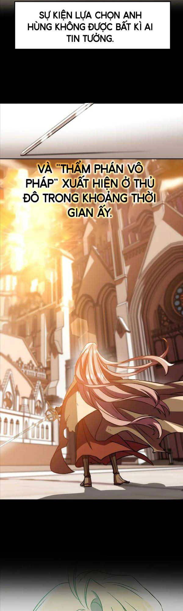 đọc truyện Đại Ma Đạo Sư Hồi Quy Chương 25 ảnh 26 tại Thiên Thai Truyện