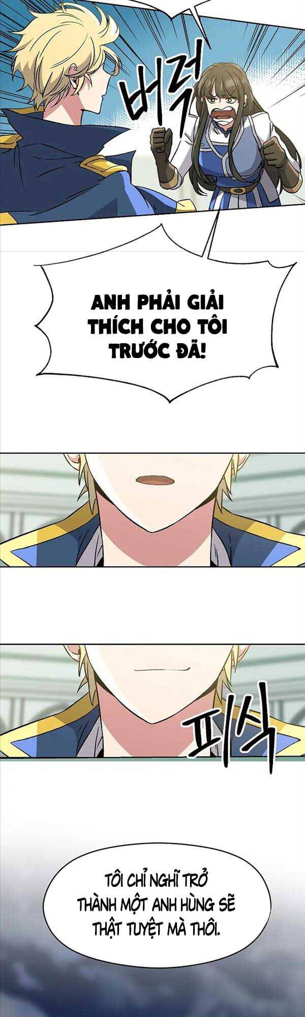 đọc truyện Đại Ma Đạo Sư Hồi Quy Chương 25 ảnh 28 tại Thiên Thai Truyện