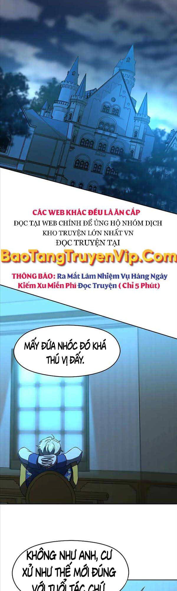 đọc truyện Đại Ma Đạo Sư Hồi Quy Chương 25 ảnh 29 tại Thiên Thai Truyện