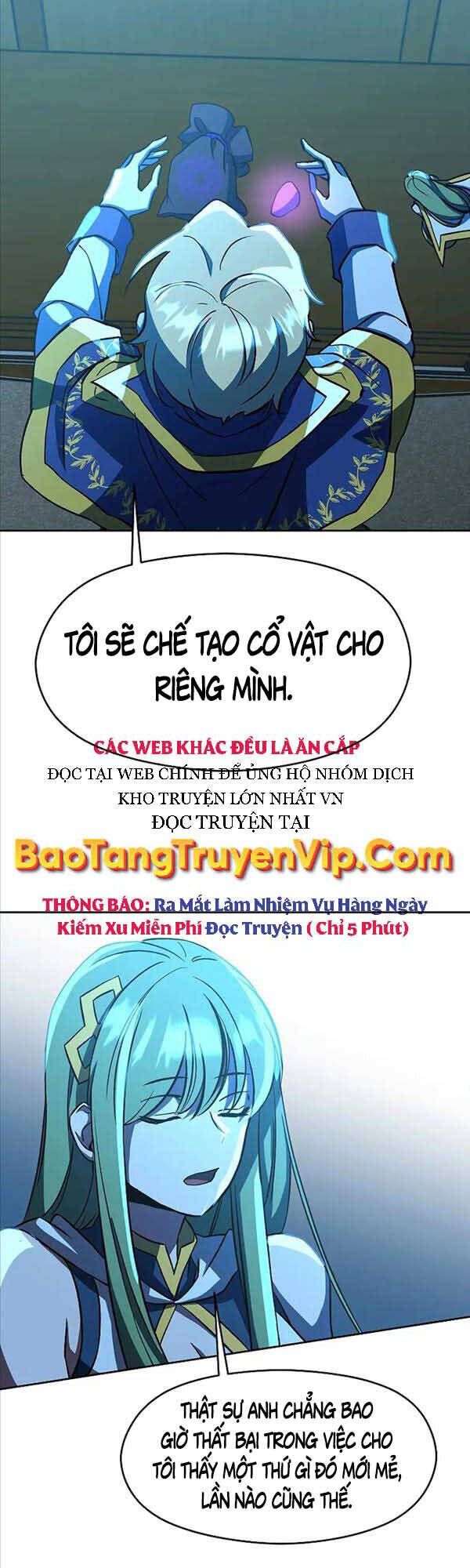 đọc truyện Đại Ma Đạo Sư Hồi Quy Chương 25 ảnh 32 tại Thiên Thai Truyện