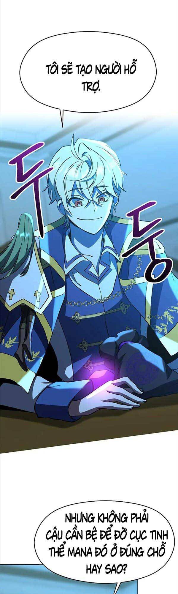 đọc truyện Đại Ma Đạo Sư Hồi Quy Chương 25 ảnh 34 tại Thiên Thai Truyện