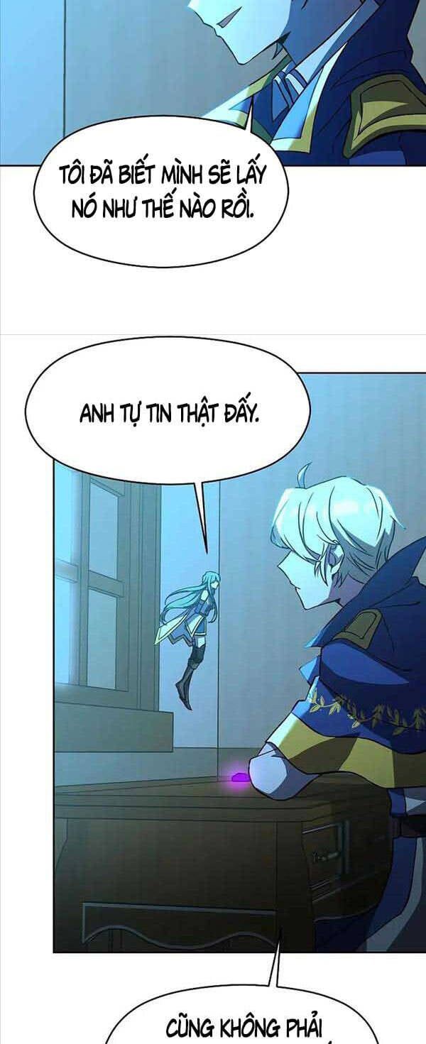 đọc truyện Đại Ma Đạo Sư Hồi Quy Chương 25 ảnh 36 tại Thiên Thai Truyện