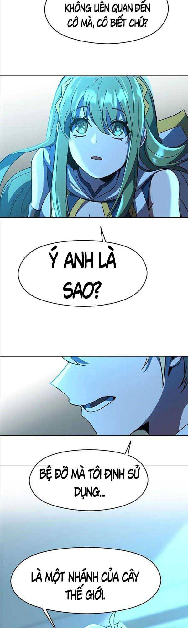 đọc truyện Đại Ma Đạo Sư Hồi Quy Chương 25 ảnh 37 tại Thiên Thai Truyện