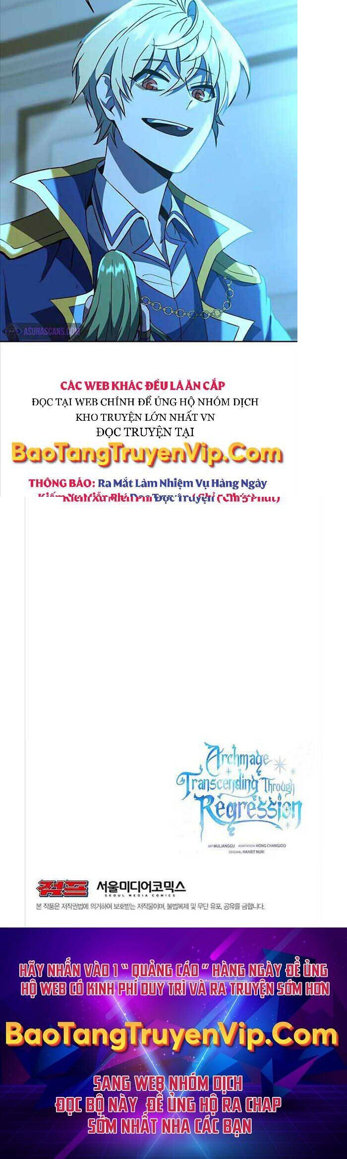 đọc truyện Đại Ma Đạo Sư Hồi Quy Chương 25 ảnh 38 tại Thiên Thai Truyện