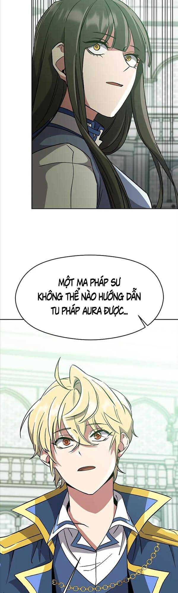 đọc truyện Đại Ma Đạo Sư Hồi Quy Chương 25 ảnh 6 tại Thiên Thai Truyện