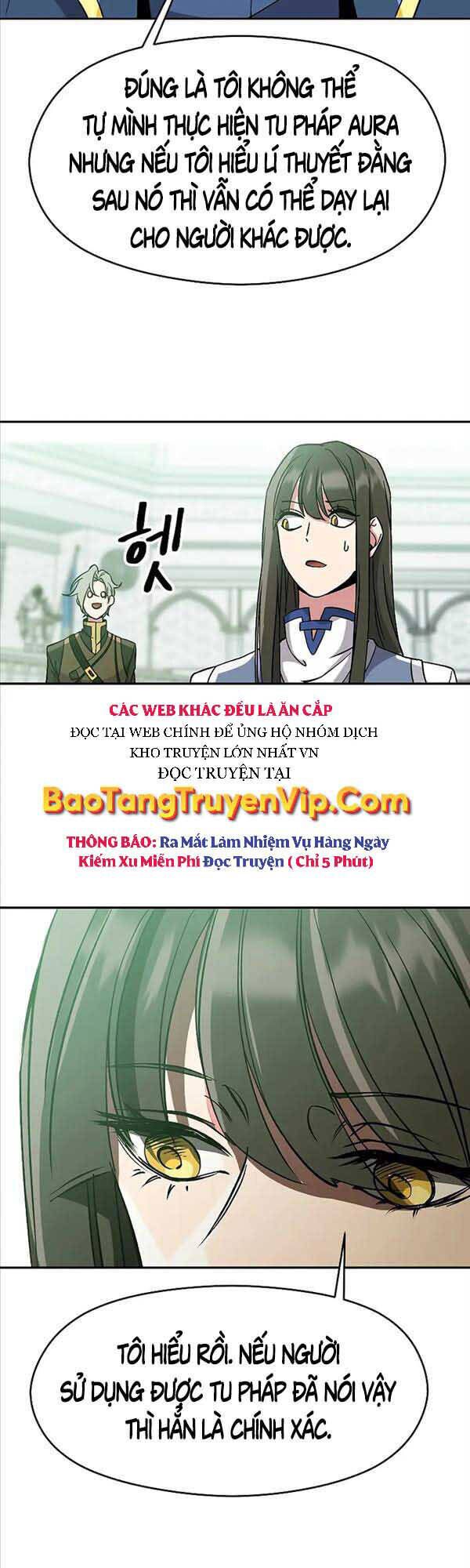 đọc truyện Đại Ma Đạo Sư Hồi Quy Chương 25 ảnh 7 tại Thiên Thai Truyện