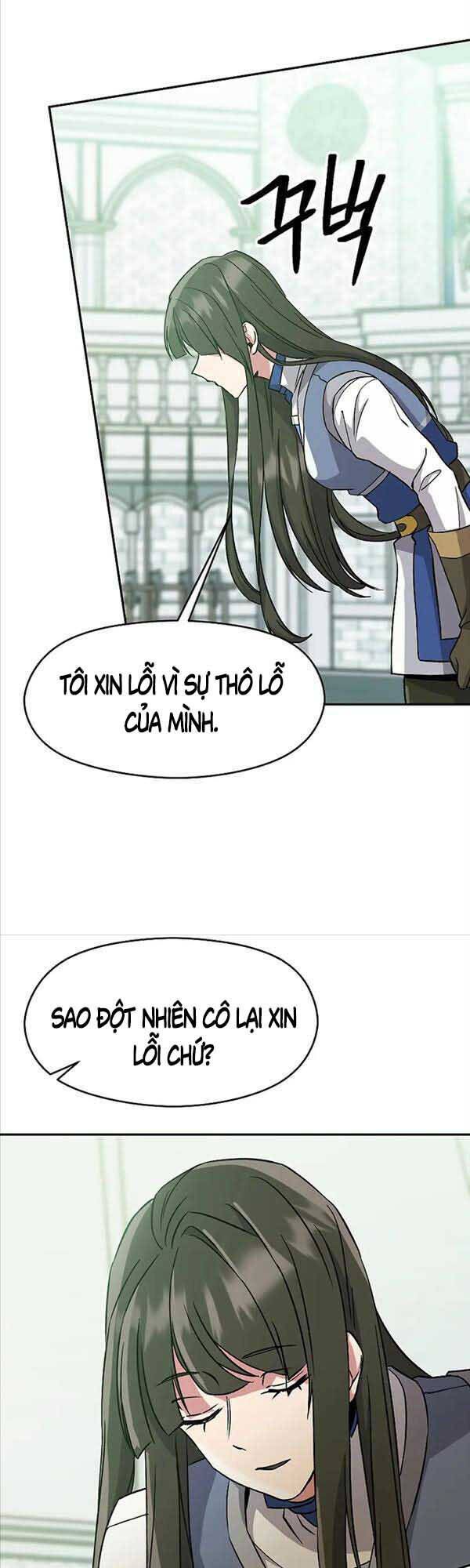 đọc truyện Đại Ma Đạo Sư Hồi Quy Chương 25 ảnh 8 tại Thiên Thai Truyện