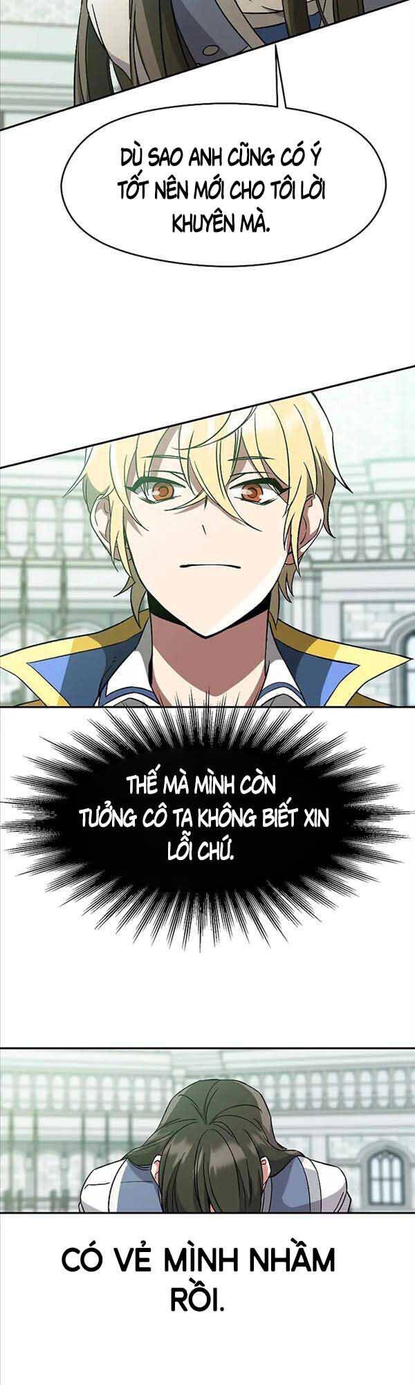 đọc truyện Đại Ma Đạo Sư Hồi Quy Chương 25 ảnh 9 tại Thiên Thai Truyện