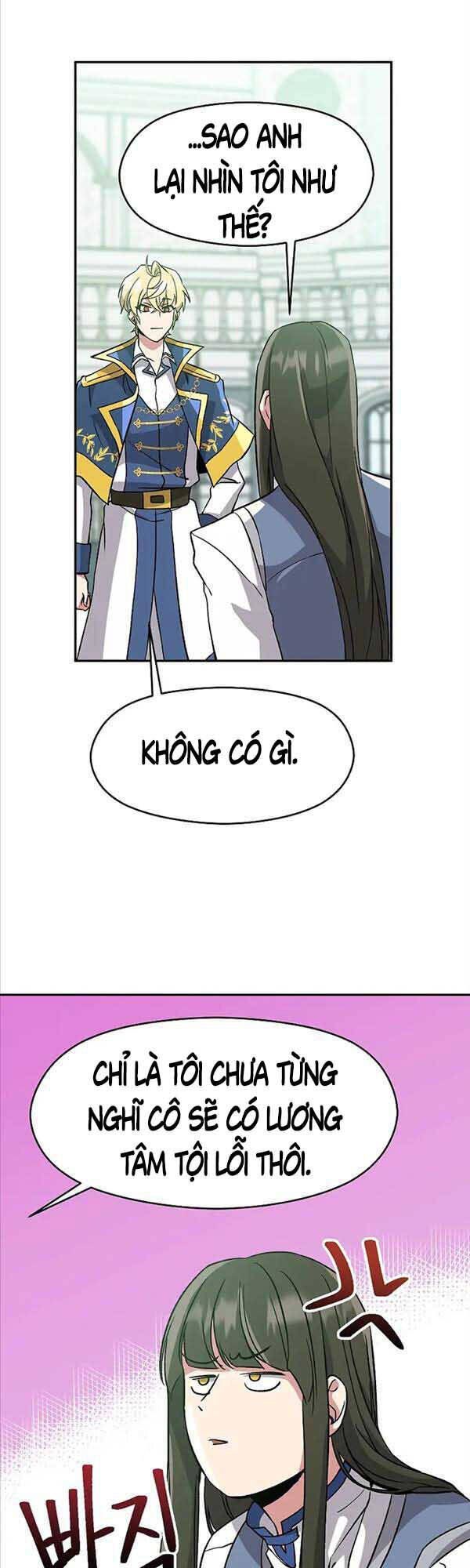 đọc truyện Đại Ma Đạo Sư Hồi Quy Chương 25 ảnh 10 tại Thiên Thai Truyện