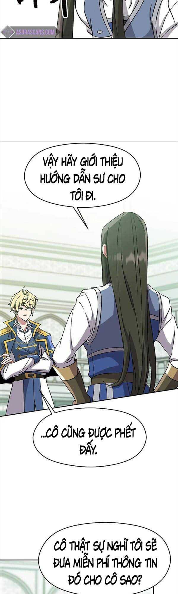 đọc truyện Đại Ma Đạo Sư Hồi Quy Chương 25 ảnh 11 tại Thiên Thai Truyện