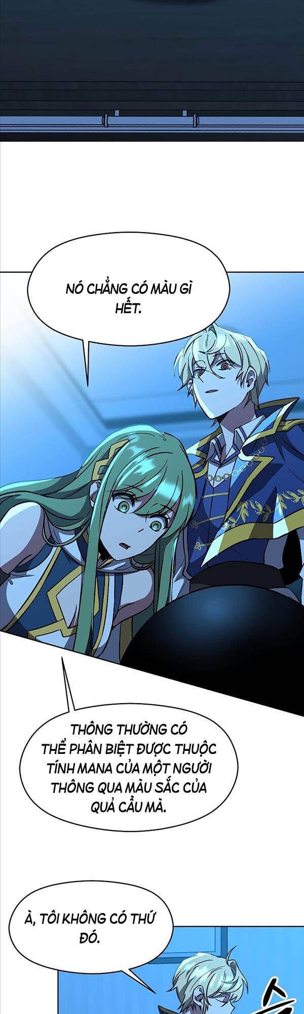 đọc truyện Đại Ma Đạo Sư Hồi Quy Chương 26 ảnh 13 tại Thiên Thai Truyện