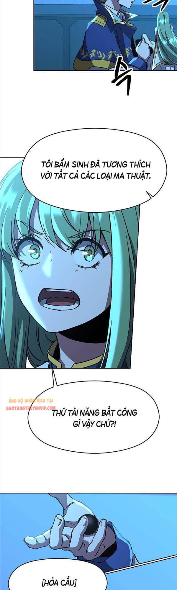 đọc truyện Đại Ma Đạo Sư Hồi Quy Chương 26 ảnh 14 tại Thiên Thai Truyện