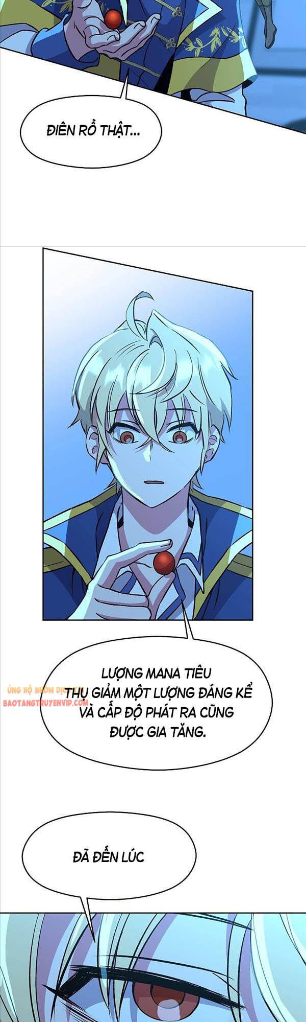 đọc truyện Đại Ma Đạo Sư Hồi Quy Chương 26 ảnh 16 tại Thiên Thai Truyện