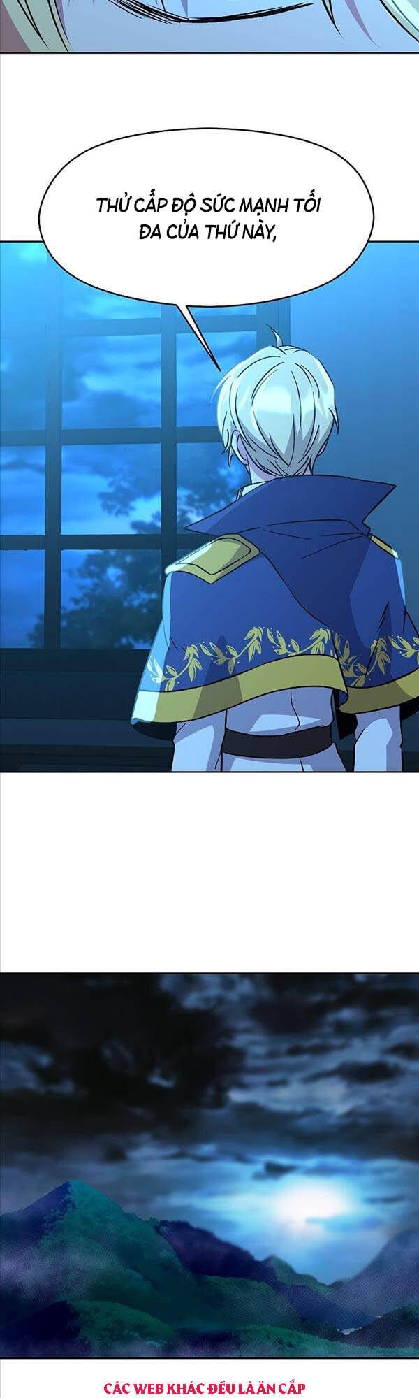 đọc truyện Đại Ma Đạo Sư Hồi Quy Chương 26 ảnh 17 tại Thiên Thai Truyện