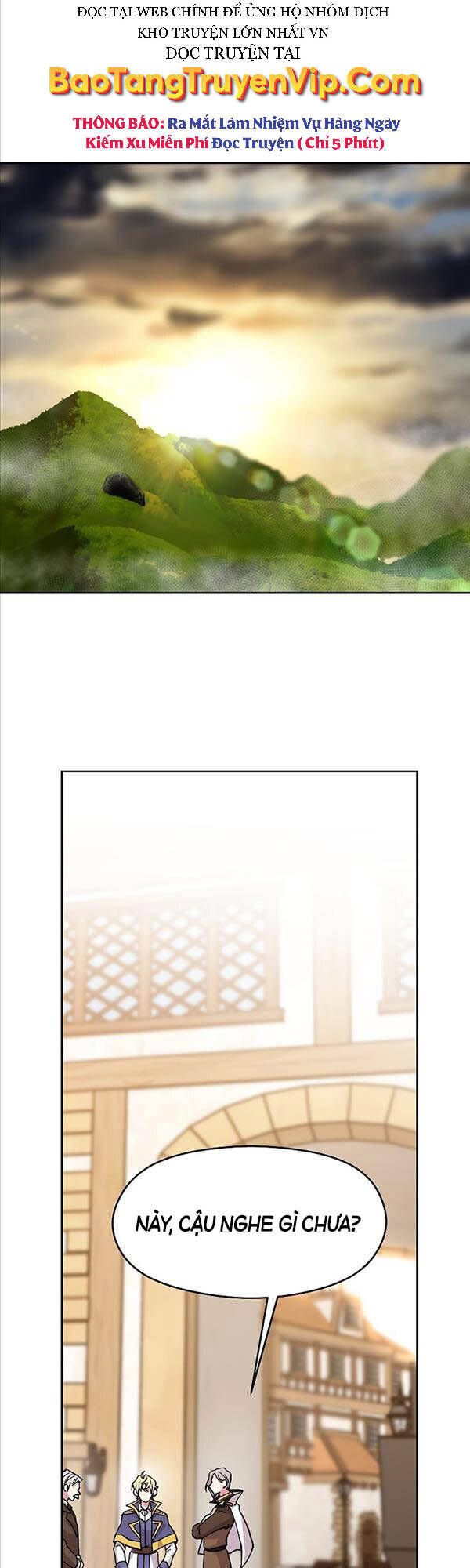 đọc truyện Đại Ma Đạo Sư Hồi Quy Chương 26 ảnh 18 tại Thiên Thai Truyện