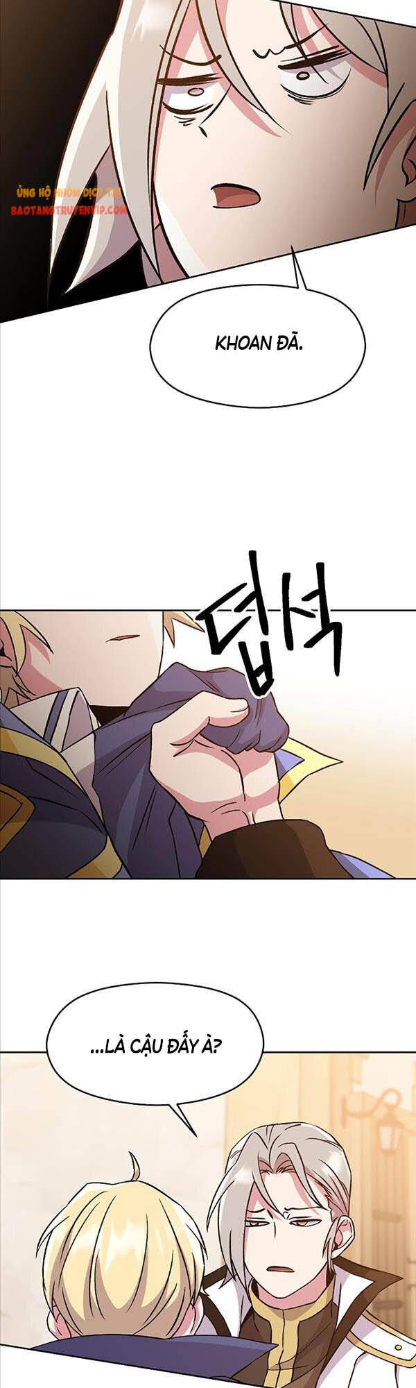 đọc truyện Đại Ma Đạo Sư Hồi Quy Chương 26 ảnh 21 tại Thiên Thai Truyện