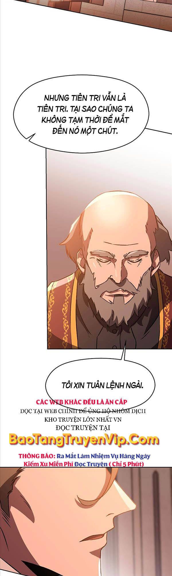 đọc truyện Đại Ma Đạo Sư Hồi Quy Chương 26 ảnh 26 tại Thiên Thai Truyện