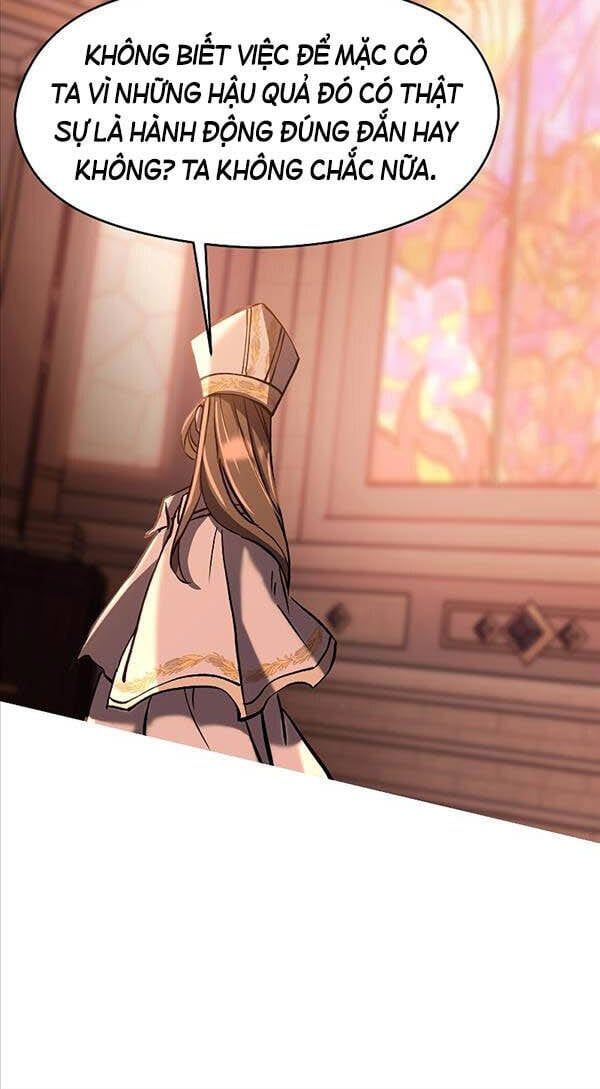 đọc truyện Đại Ma Đạo Sư Hồi Quy Chương 26 ảnh 29 tại Thiên Thai Truyện