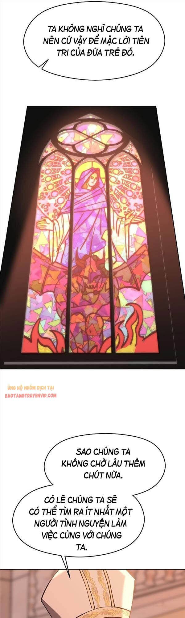 đọc truyện Đại Ma Đạo Sư Hồi Quy Chương 26 ảnh 30 tại Thiên Thai Truyện