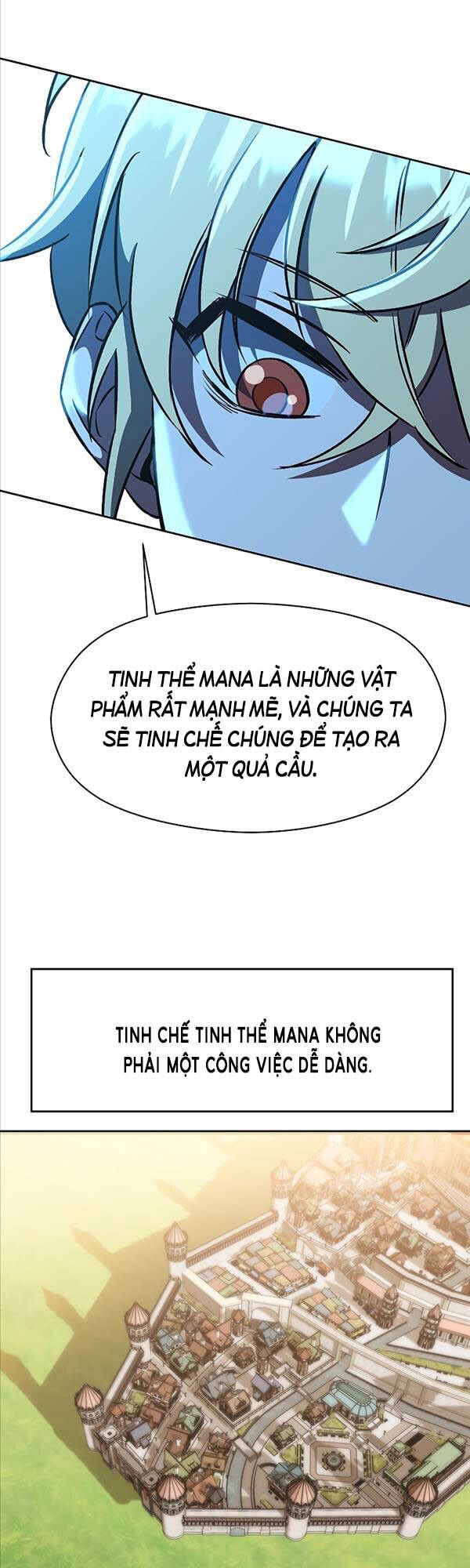 đọc truyện Đại Ma Đạo Sư Hồi Quy Chương 26 ảnh 5 tại Thiên Thai Truyện