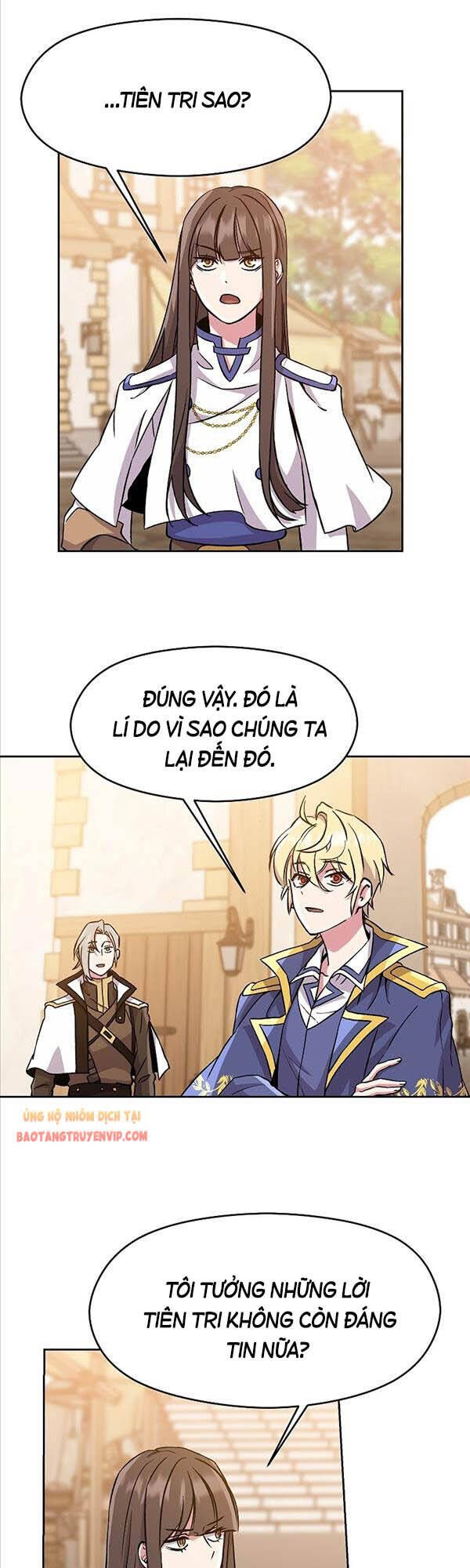 đọc truyện Đại Ma Đạo Sư Hồi Quy Chương 26 ảnh 32 tại Thiên Thai Truyện