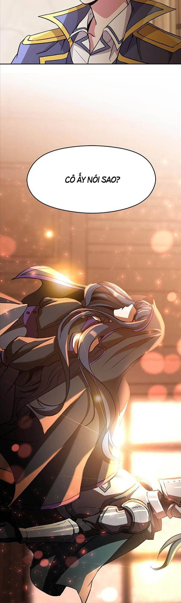 đọc truyện Đại Ma Đạo Sư Hồi Quy Chương 26 ảnh 40 tại Thiên Thai Truyện