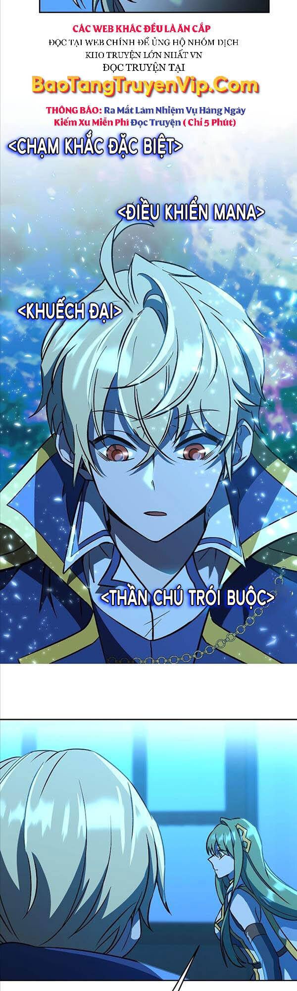 đọc truyện Đại Ma Đạo Sư Hồi Quy Chương 26 ảnh 9 tại Thiên Thai Truyện