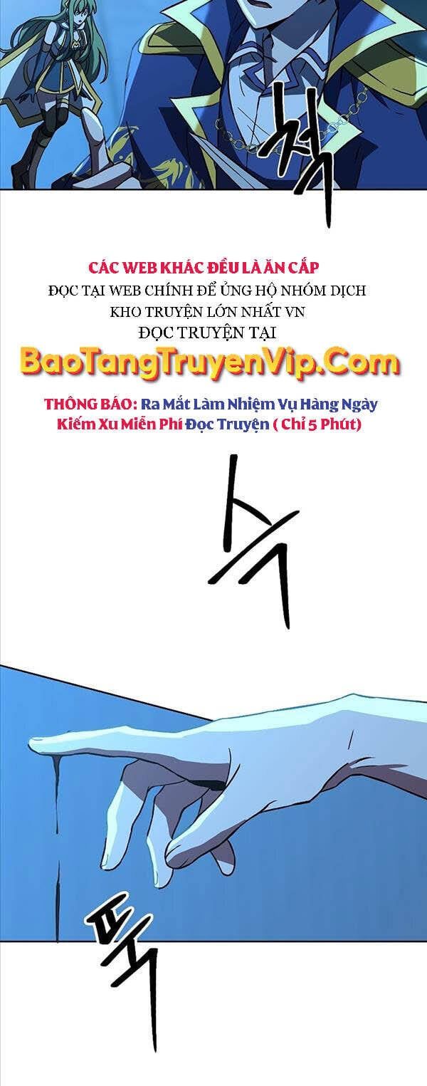 đọc truyện Đại Ma Đạo Sư Hồi Quy Chương 26 ảnh 11 tại Thiên Thai Truyện