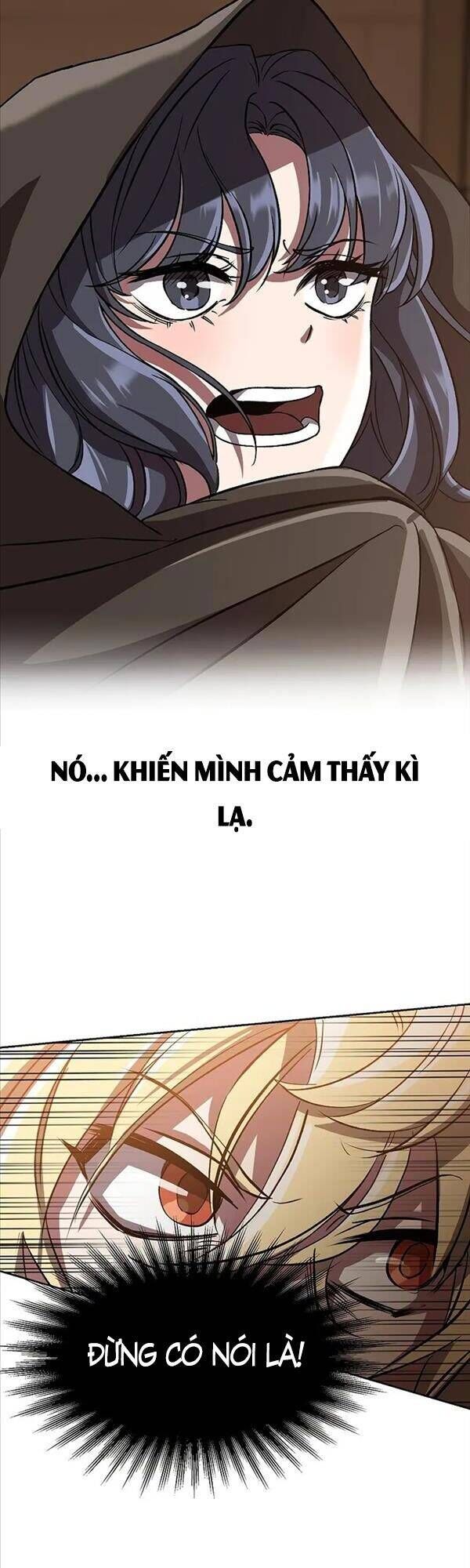 đọc truyện Đại Ma Đạo Sư Hồi Quy Chương 27 ảnh 12 tại Thiên Thai Truyện