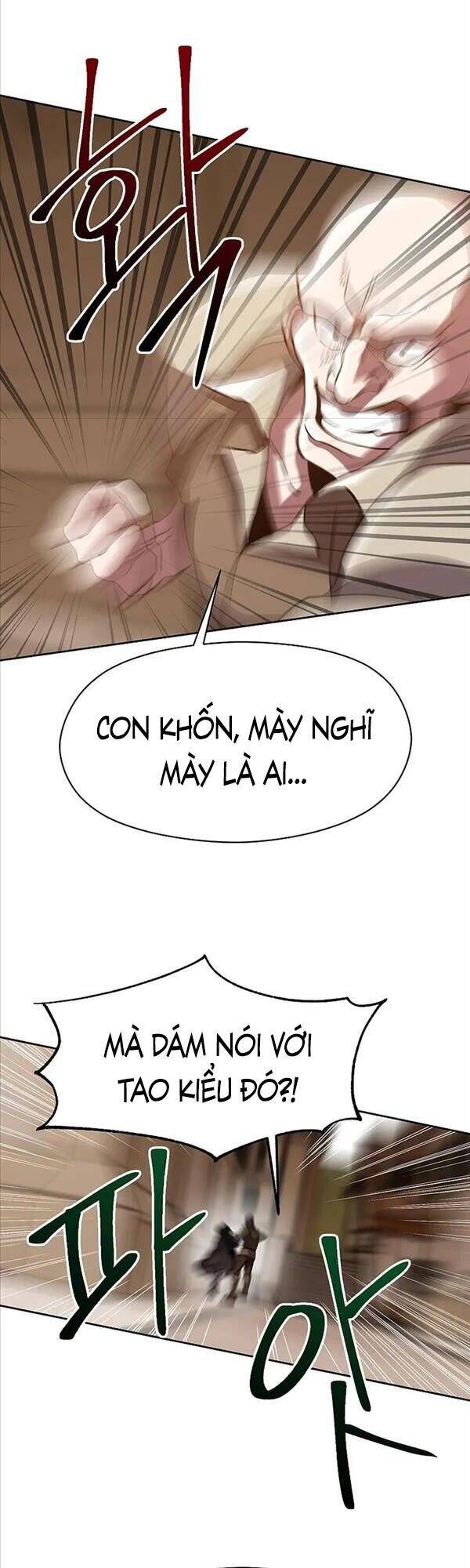 đọc truyện Đại Ma Đạo Sư Hồi Quy Chương 27 ảnh 13 tại Thiên Thai Truyện