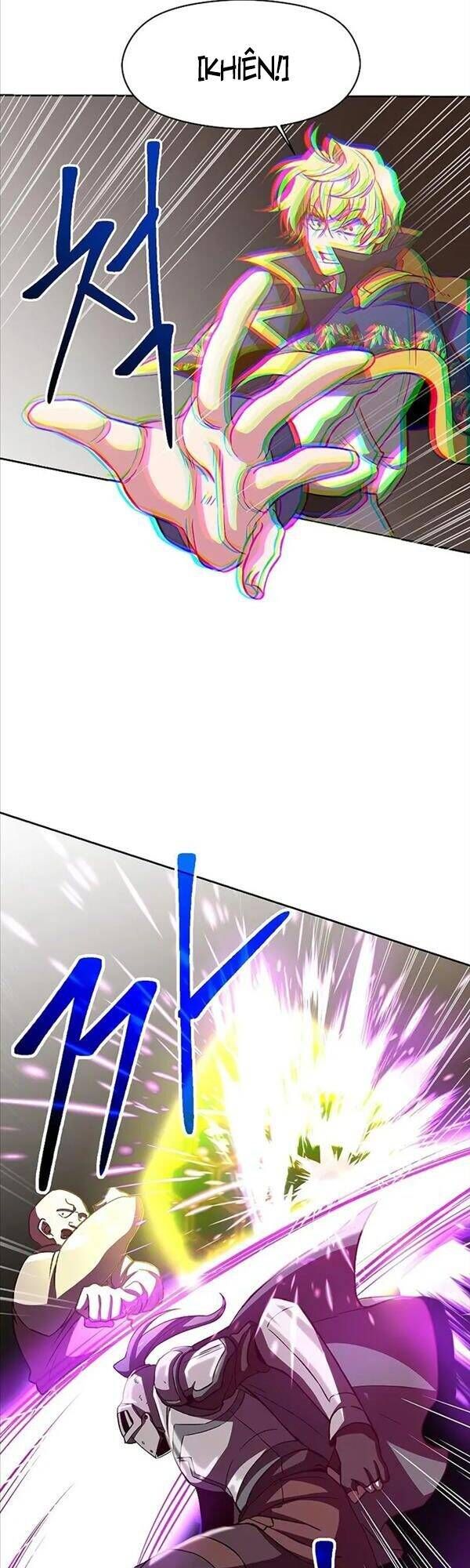 đọc truyện Đại Ma Đạo Sư Hồi Quy Chương 27 ảnh 14 tại Thiên Thai Truyện