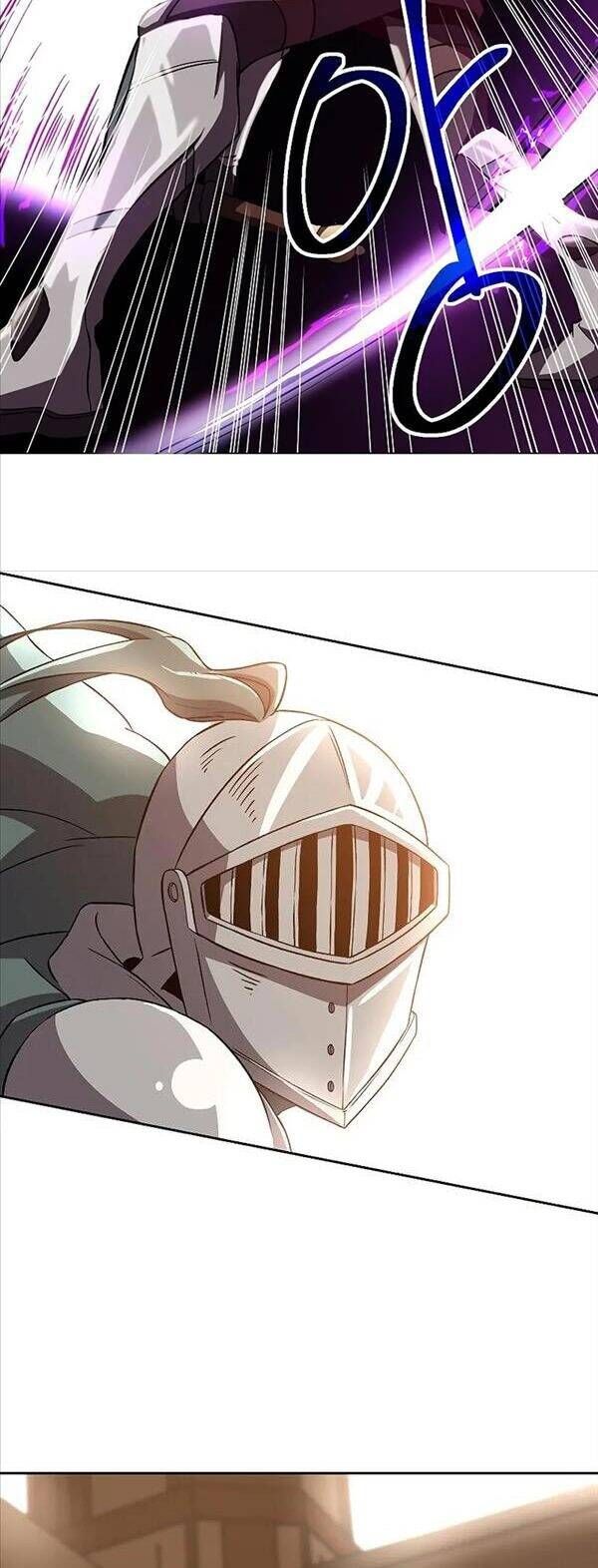 đọc truyện Đại Ma Đạo Sư Hồi Quy Chương 27 ảnh 15 tại Thiên Thai Truyện