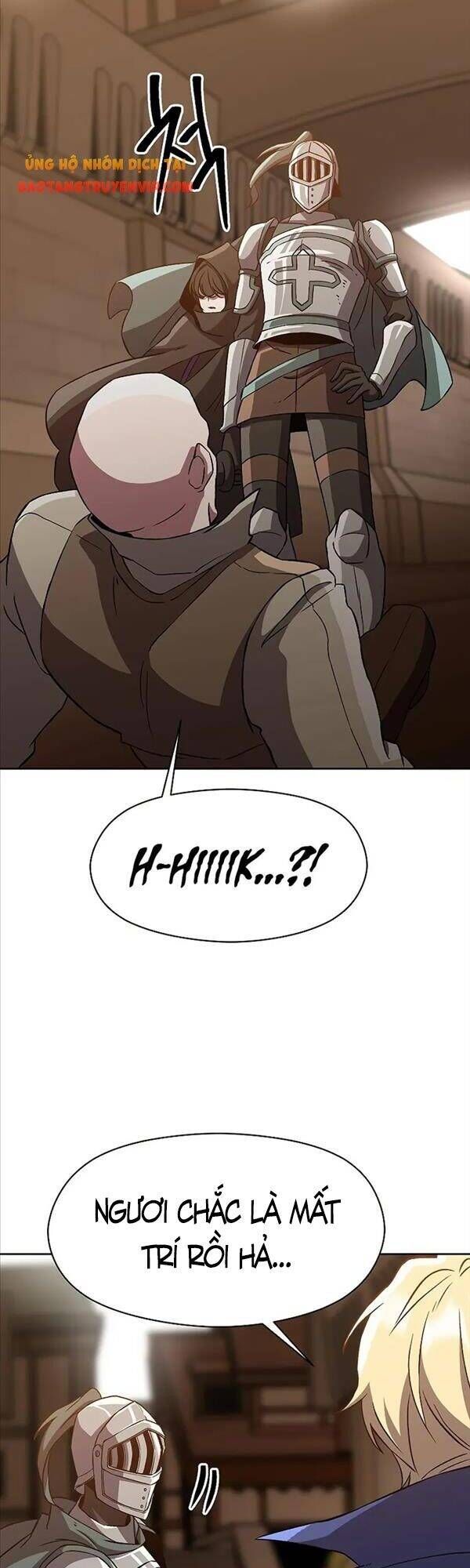 đọc truyện Đại Ma Đạo Sư Hồi Quy Chương 27 ảnh 16 tại Thiên Thai Truyện