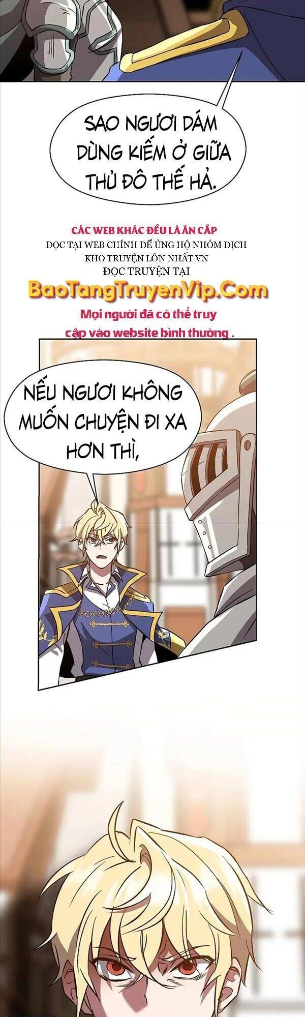 đọc truyện Đại Ma Đạo Sư Hồi Quy Chương 27 ảnh 17 tại Thiên Thai Truyện