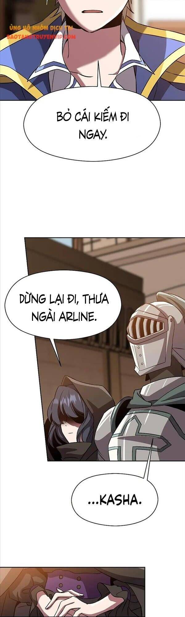 đọc truyện Đại Ma Đạo Sư Hồi Quy Chương 27 ảnh 18 tại Thiên Thai Truyện