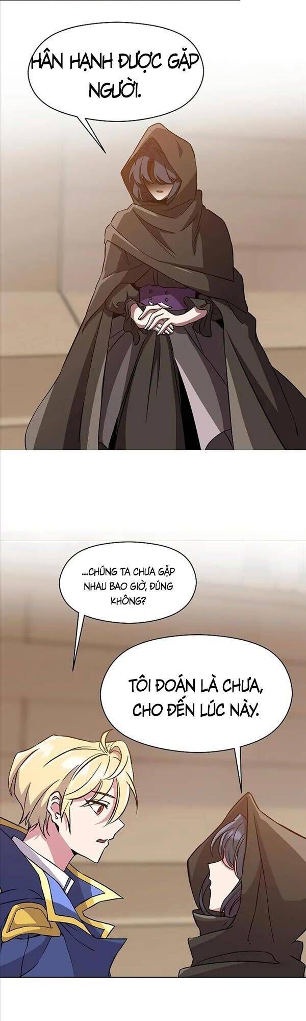 đọc truyện Đại Ma Đạo Sư Hồi Quy Chương 27 ảnh 19 tại Thiên Thai Truyện