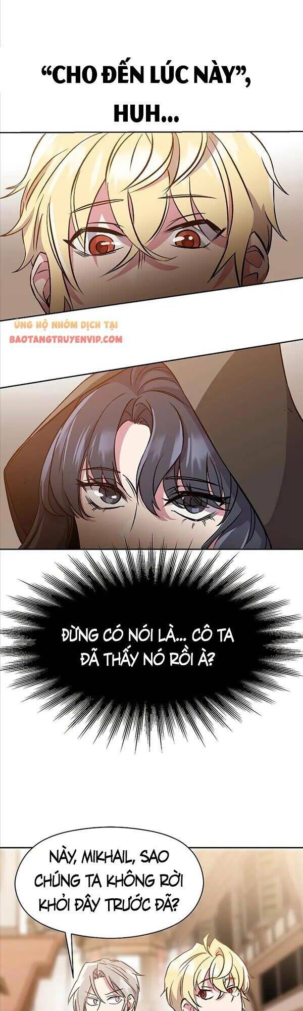 đọc truyện Đại Ma Đạo Sư Hồi Quy Chương 27 ảnh 20 tại Thiên Thai Truyện