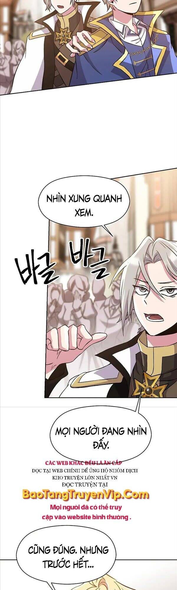 đọc truyện Đại Ma Đạo Sư Hồi Quy Chương 27 ảnh 21 tại Thiên Thai Truyện